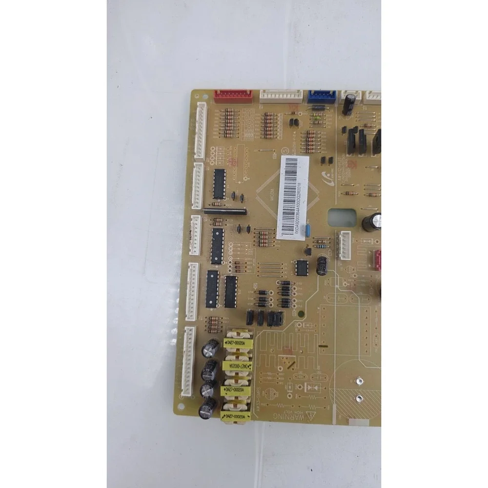 Samsung DA92-00364A Main Pcb Assembly